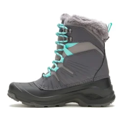 Sale ICELAND F Women Winter Boots