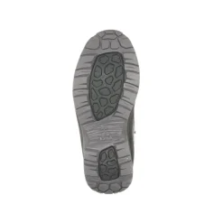 Best ICELAND ZIP Women Winter Boots