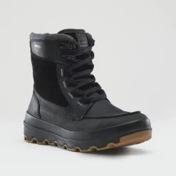 Discount INCEPTION Winter Boots
