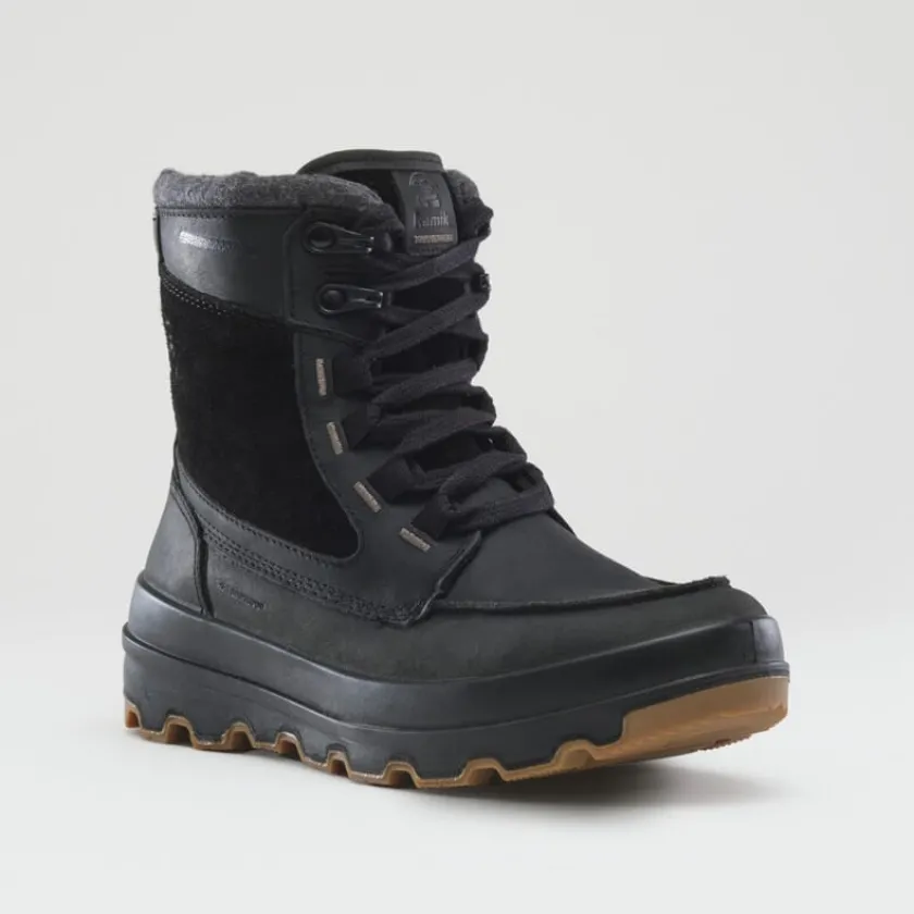 Discount INCEPTION Winter Boots