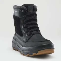 Discount INCEPTION Winter Boots