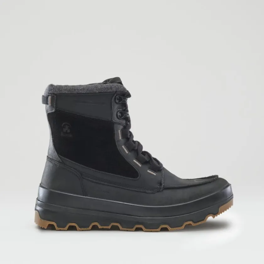 Discount INCEPTION Winter Boots