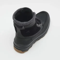 Discount INCEPTION Winter Boots