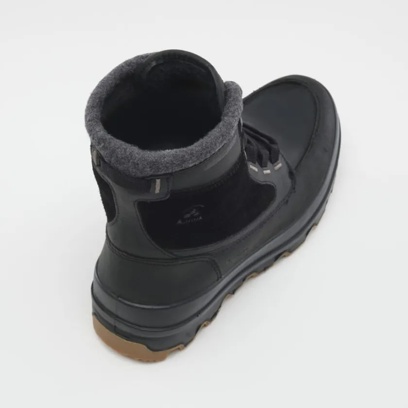 Discount INCEPTION Winter Boots