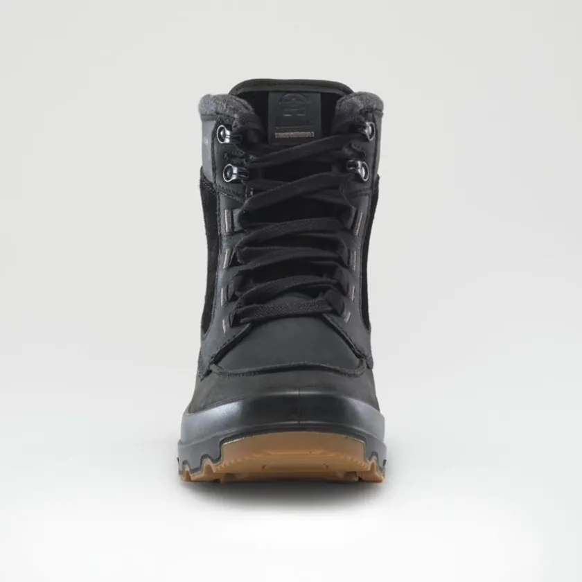 Discount INCEPTION Winter Boots