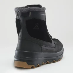 Discount INCEPTION Winter Boots