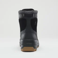 Discount INCEPTION Winter Boots