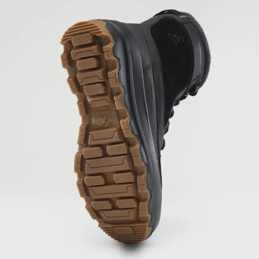 Discount INCEPTION Winter Boots