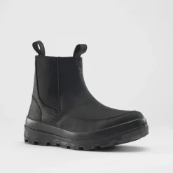 INCEPTION C Winter Boots