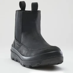 INCEPTION C Winter Boots
