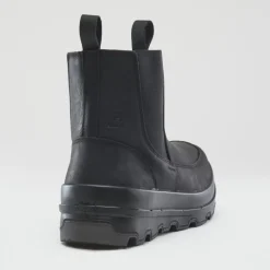 INCEPTION C Winter Boots
