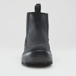 INCEPTION C Winter Boots