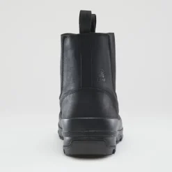 INCEPTION C Winter Boots