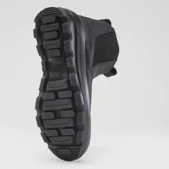 INCEPTION C Winter Boots