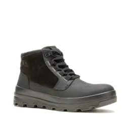 Best INCEPTION M Winter Boots