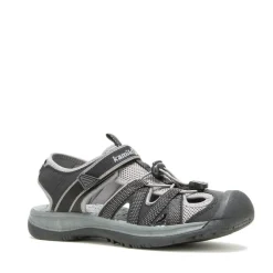 Online ISLANDER 2 Women Sandals