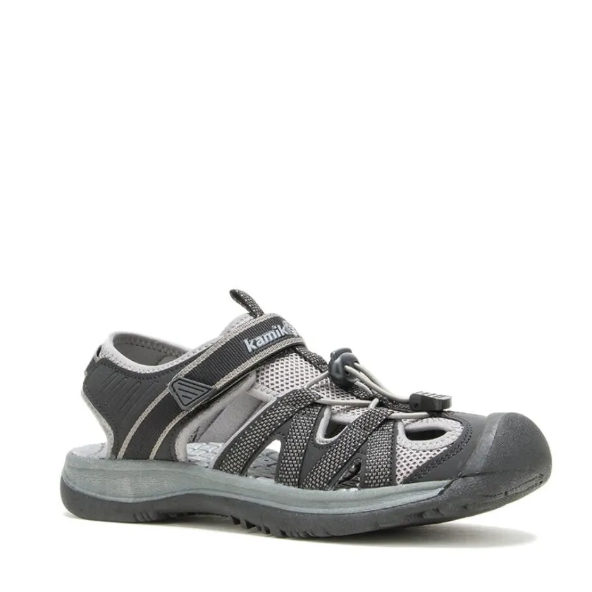 Online ISLANDER 2 Women Sandals