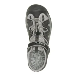 Online ISLANDER 2 Women Sandals