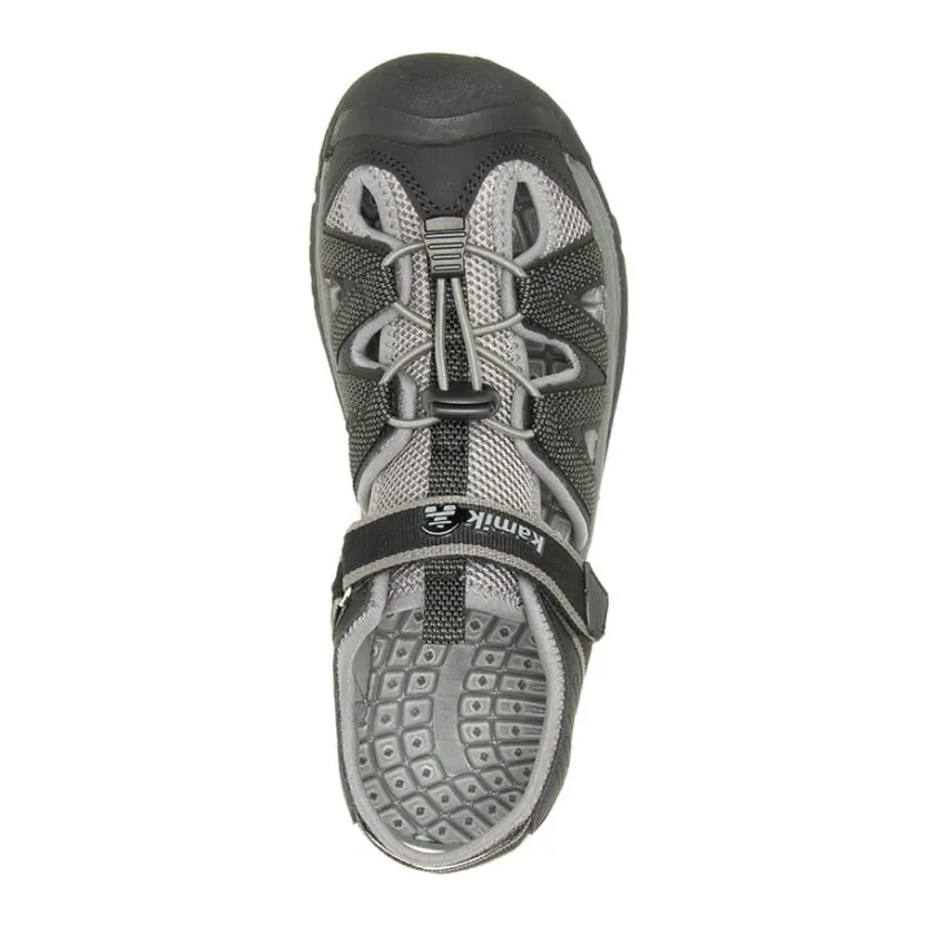 Online ISLANDER 2 Women Sandals