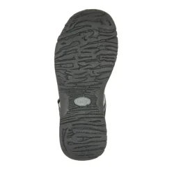 Online ISLANDER 2 Women Sandals