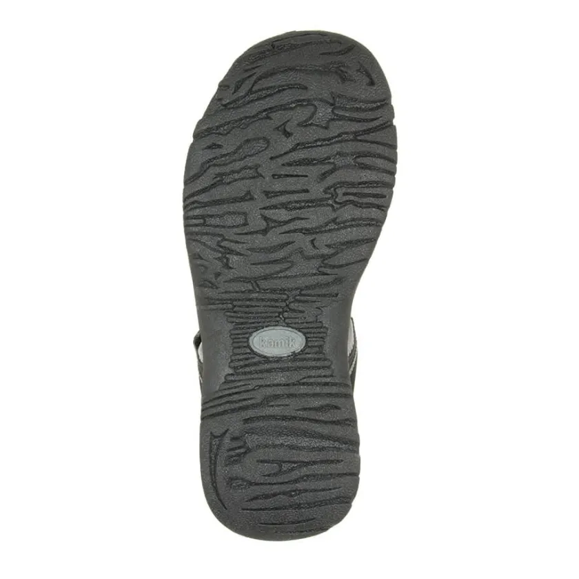Online ISLANDER 2 Women Sandals