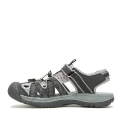Online ISLANDER 2 Women Sandals