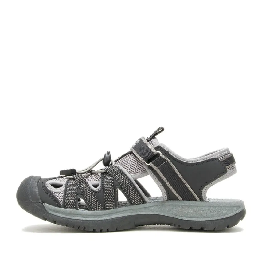 Online ISLANDER 2 Women Sandals