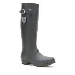 JENNIFER Women Rain Boots