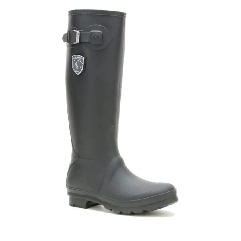 JENNIFER Women Rain Boots