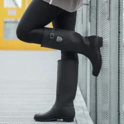 JENNIFER Women Rain Boots