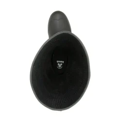 JENNIFER Women Rain Boots