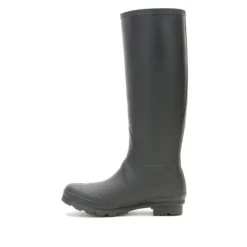 JENNIFER Women Rain Boots