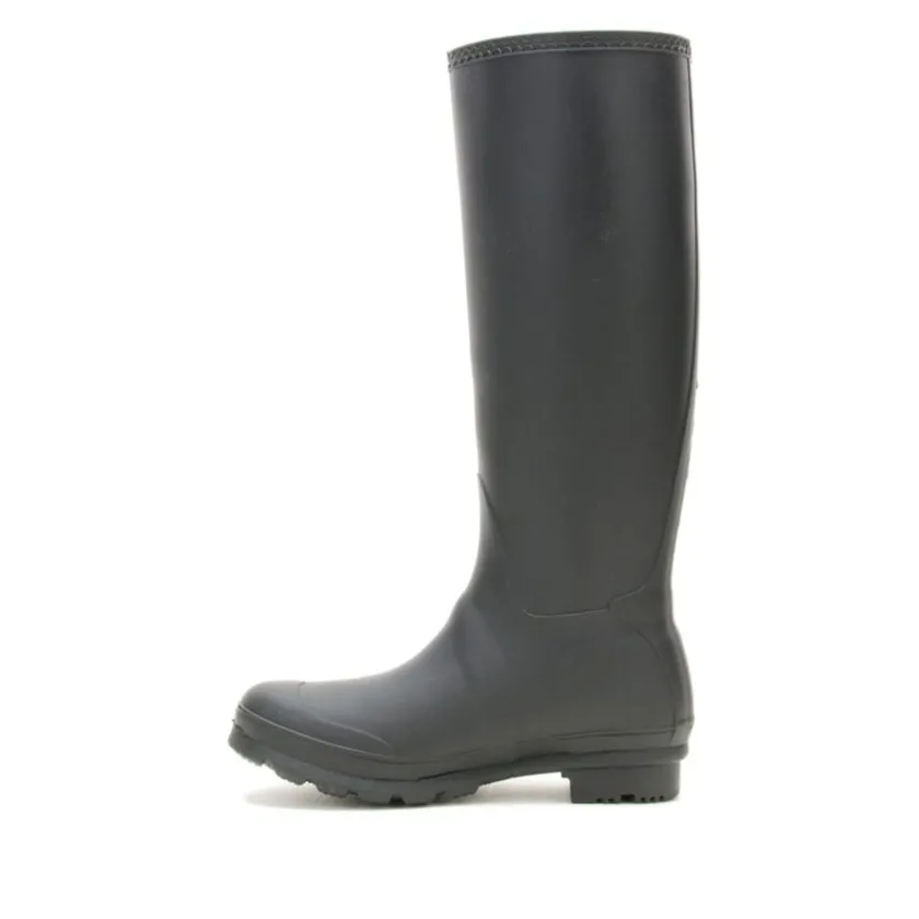 JENNIFER Women Rain Boots