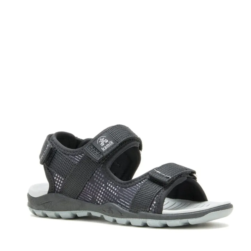 Outlet JUMP Kids Open-Toe Sandals