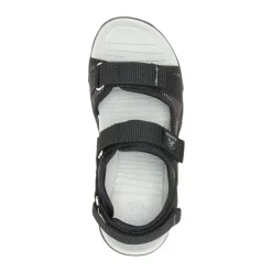 Outlet JUMP Kids Open-Toe Sandals