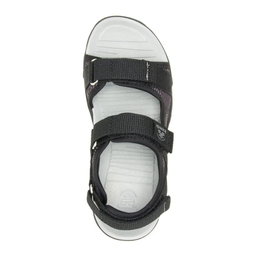 Outlet JUMP Kids Open-Toe Sandals