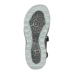 Outlet JUMP Kids Open-Toe Sandals