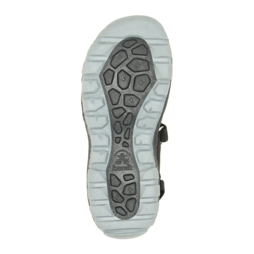 Outlet JUMP Kids Open-Toe Sandals