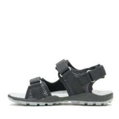 Outlet JUMP Kids Open-Toe Sandals
