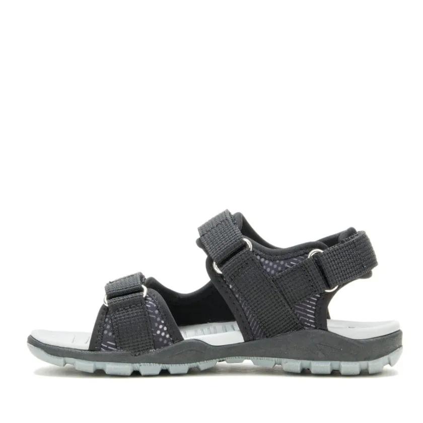 Outlet JUMP Kids Open-Toe Sandals