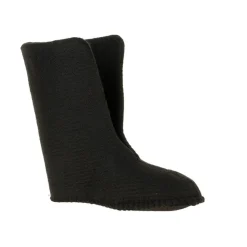 Clearance Kids Thermal Guard 6mm Replacement Liner Kids Liners