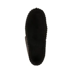 Clearance Kids Thermal Guard 6mm Replacement Liner Kids Liners
