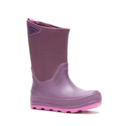 Discount Kid's TIMBER Kids Rain Boots