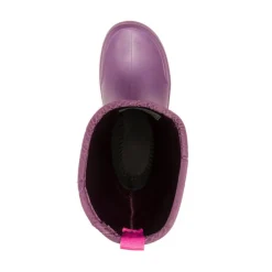 Discount Kid's TIMBER Kids Rain Boots