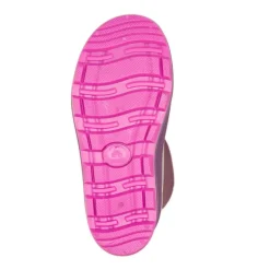 Discount Kid's TIMBER Kids Rain Boots