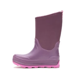 Discount Kid's TIMBER Kids Rain Boots