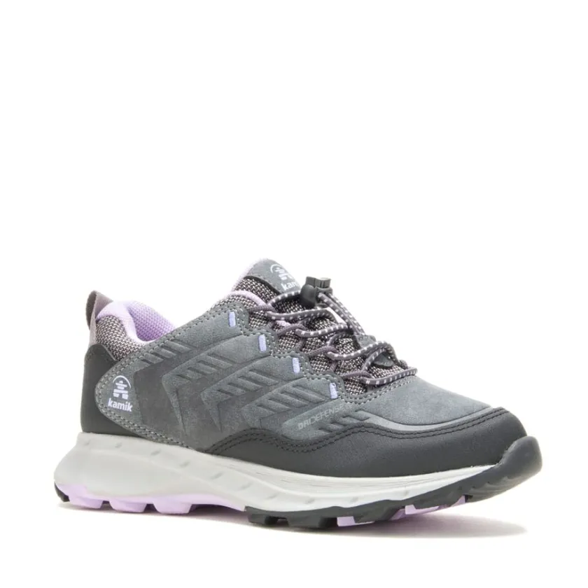 Best Kid's TREK LITE Kids Walking Boots