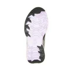 Best Kid's TREK LITE Kids Walking Boots