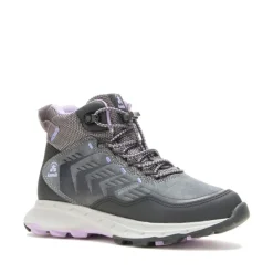 New Kid's TREKLITE M Kids Walking Boots