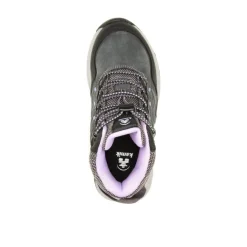 New Kid's TREKLITE M Kids Walking Boots